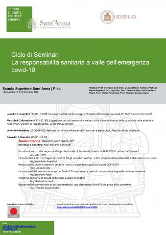 Image for locandina_ciclo_di_seminari_la_nuova_responsabilita_sanitaria_a_valle_dellemergenza_covid-19_def.jpg