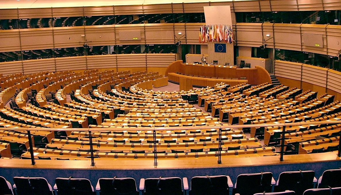 Image for 2007_07_16_parlament_europejski_bruksela_42.jpg