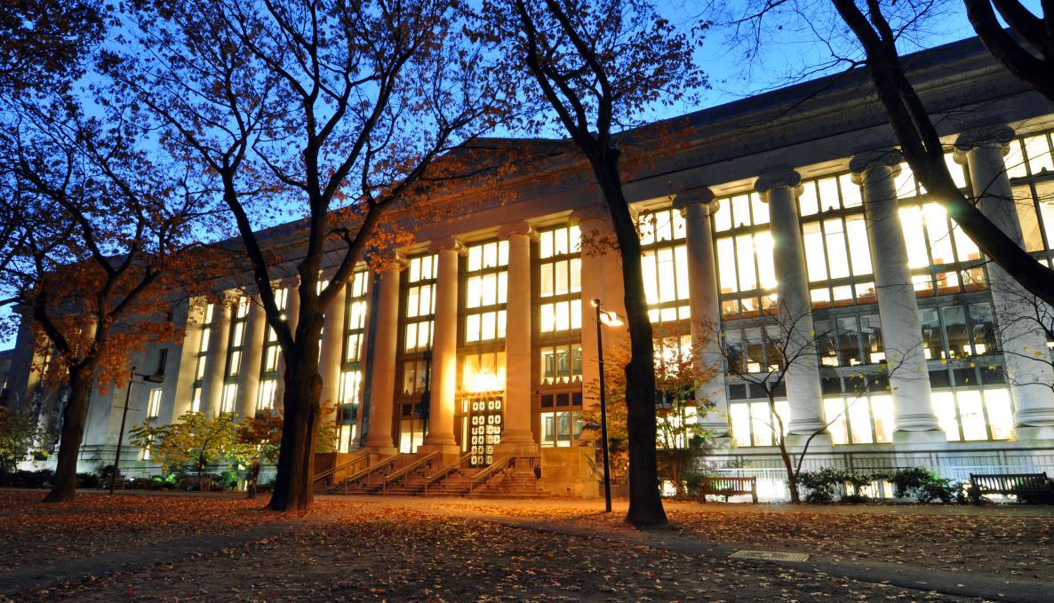 Harvard_Law_School