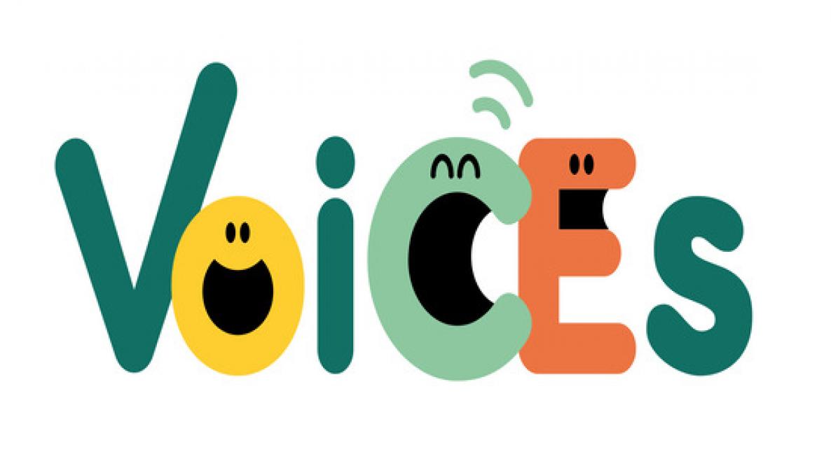logo_voices-_1