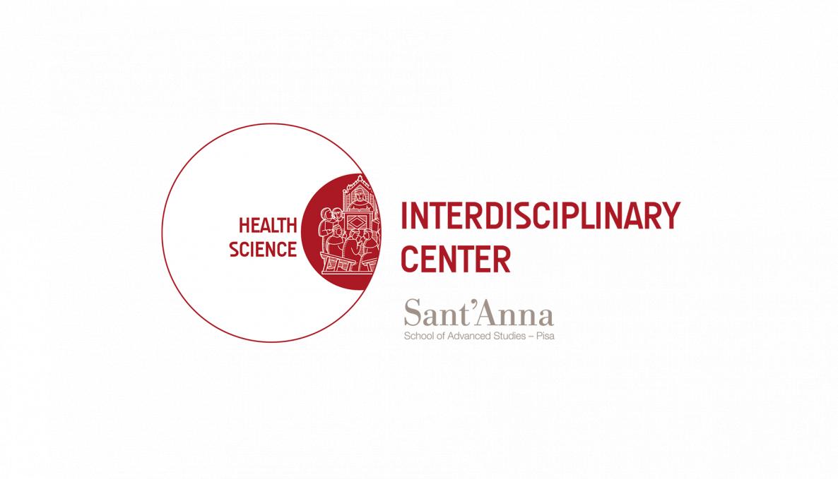 Logo Health Science