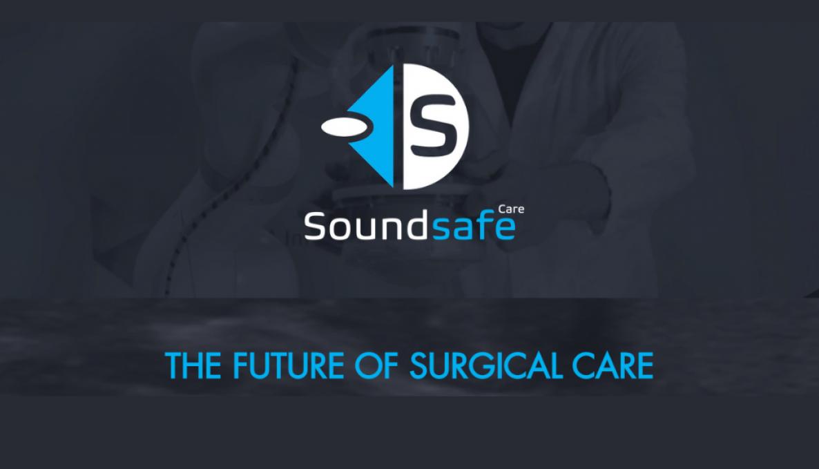 SoundSafe Surgical Care