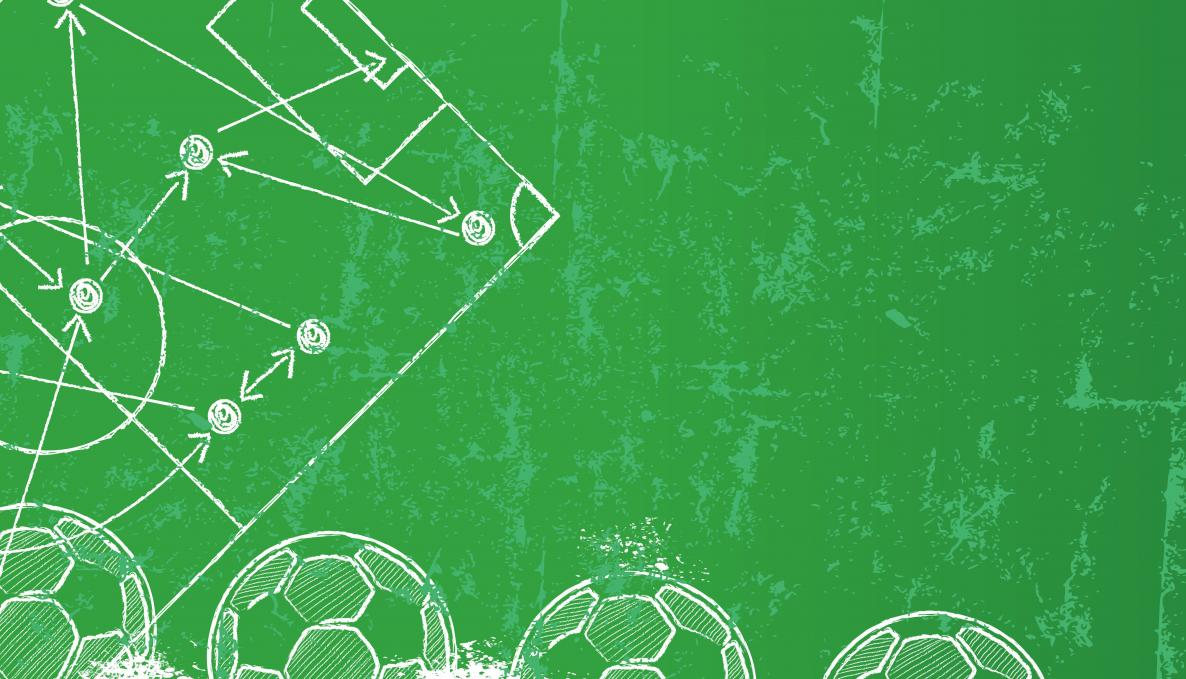 Improving the sustainability of sports online the website of the FREE KICKS project, developed with the coordination of the SuM Laboratory of the SantAnna School