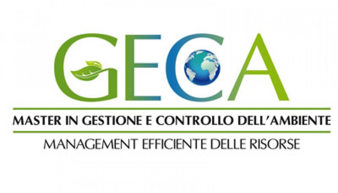 Image for logo_GECA.jpg