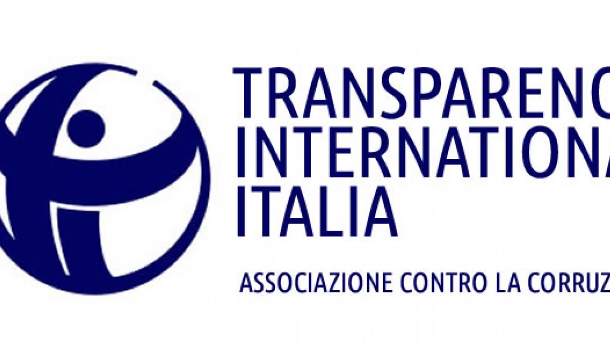 Image for transparency-international-italia.jpg