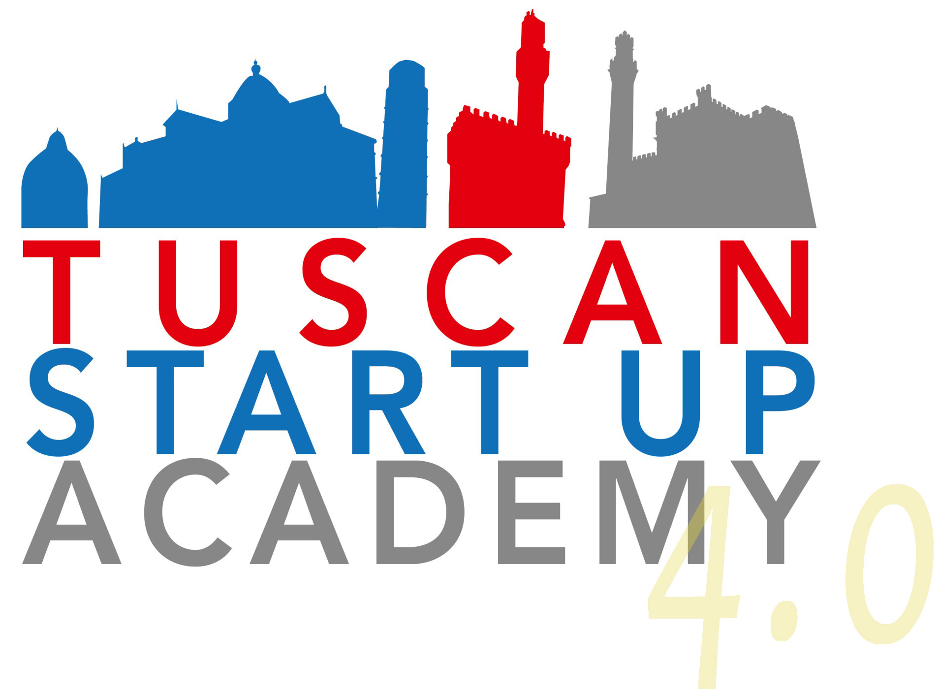 Tuscan Start Cup academy