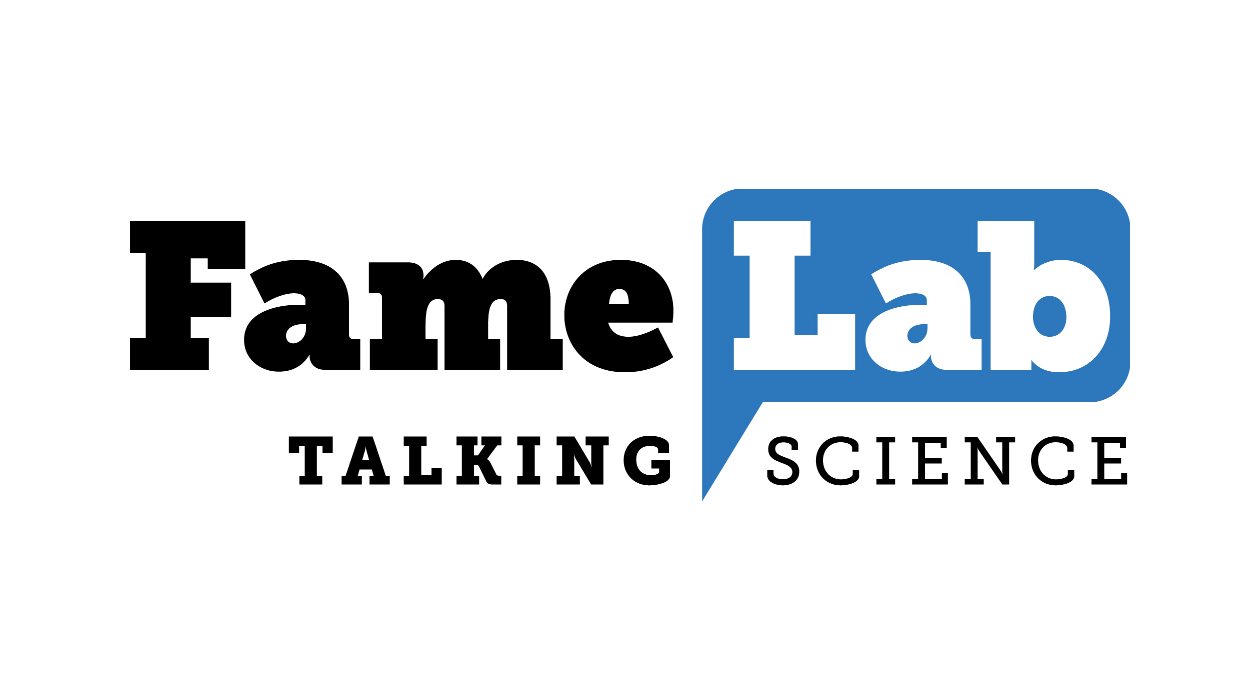 logo FameLab