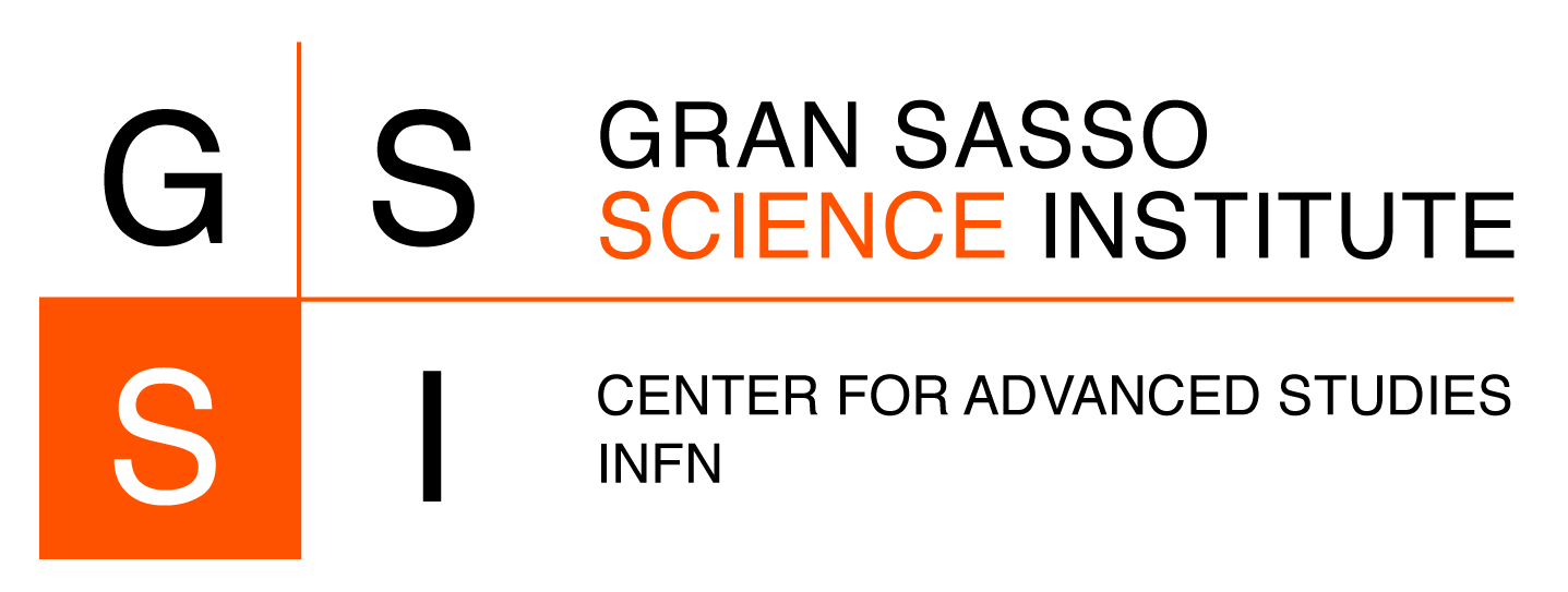 Gran sasso Science Institute