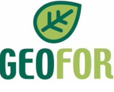 Geofor Logo