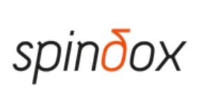 spindox logo