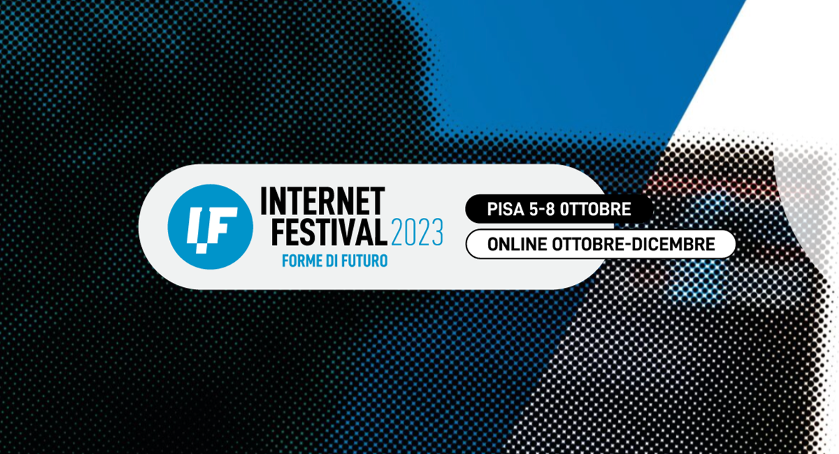 Internet Festival