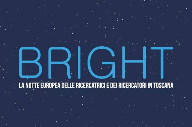 Image for bright-notte-ricercatori.jpg