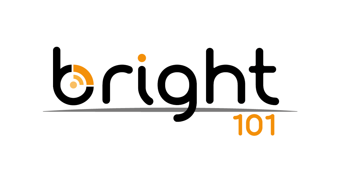 Bright 101 Srl