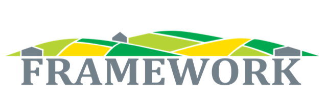 Logo Framework