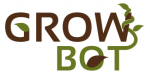 logo grow bot
