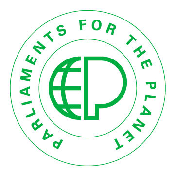 Logo Giornata internazionale del Parlamentarismo