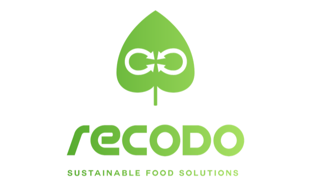 Logo Recodo