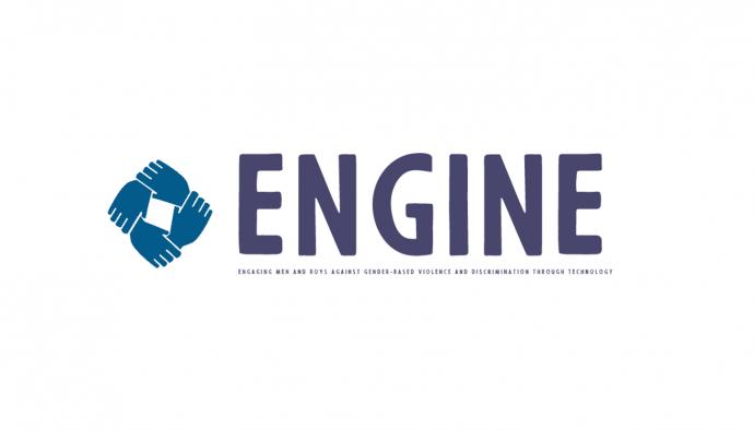 Engine project