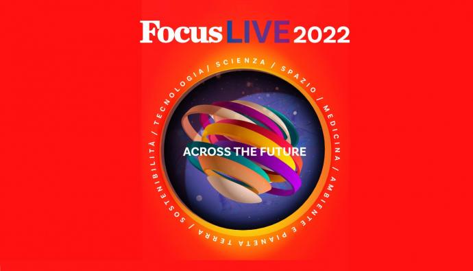 Focus live 22