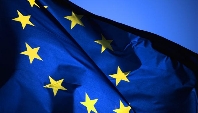 Image for europa-bandiera-europea.jpg