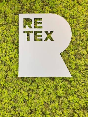 Retex Milano