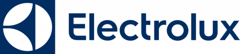 Image for electrolux-logo-2015.png