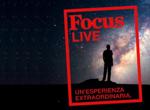 Image for focus_live_-_cover.jpg