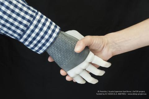 Image for hand_prosthesis_-_photo_2.jpg
