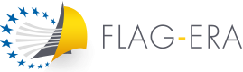 Image for logo-flagera.png