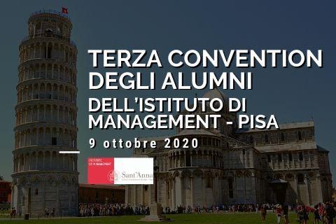 Image for terza_convention_alumni.jpeg