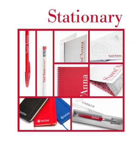 Image for stationery.png
