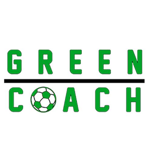 greencoach