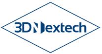 Image for 3dnextech.jpg