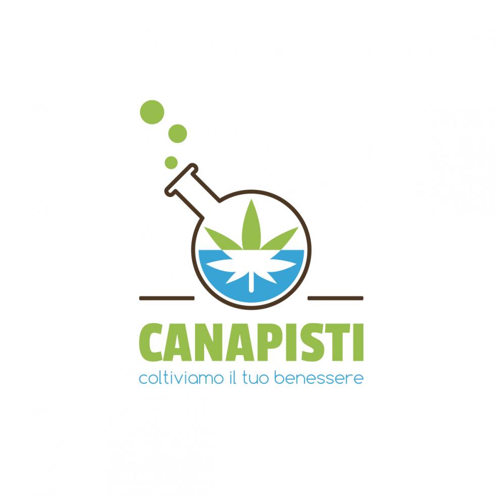 Image for logo_canapisti.jpg