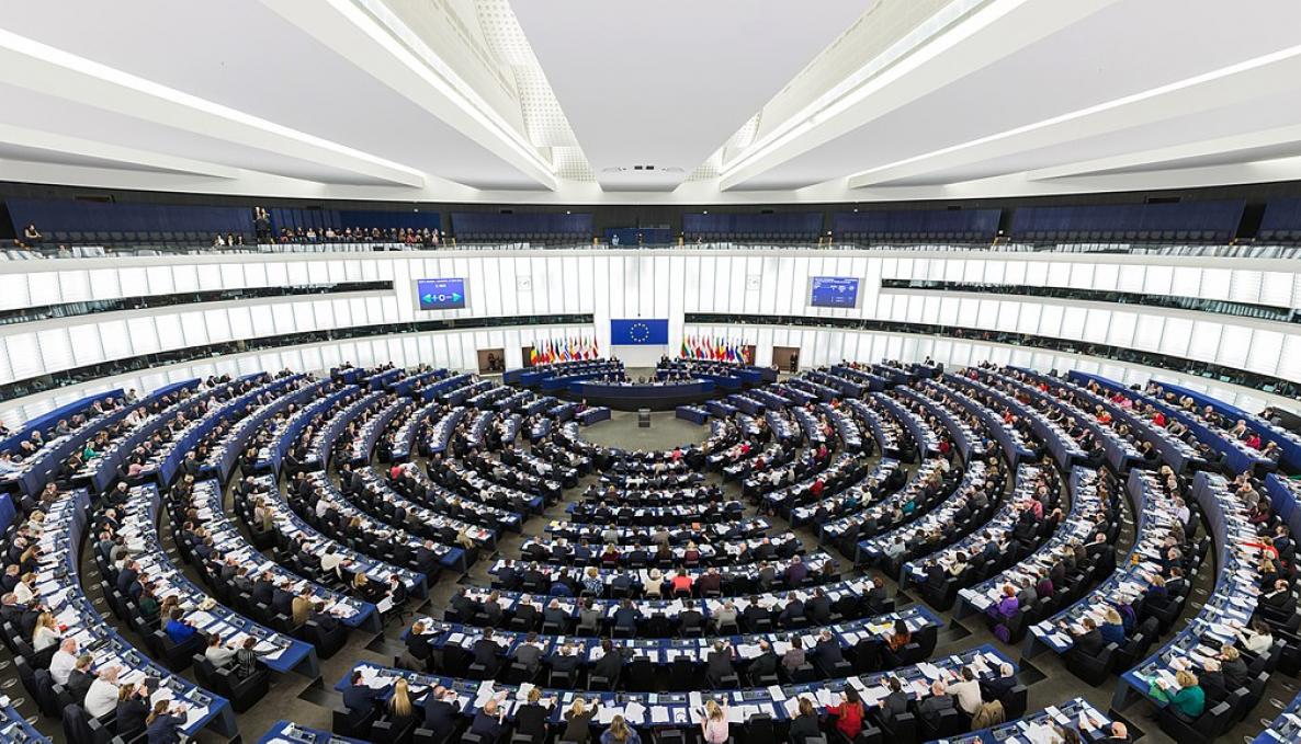 Image for 1024px-european_parliament_strasbourg_hemicycle_-_diliff.jpg