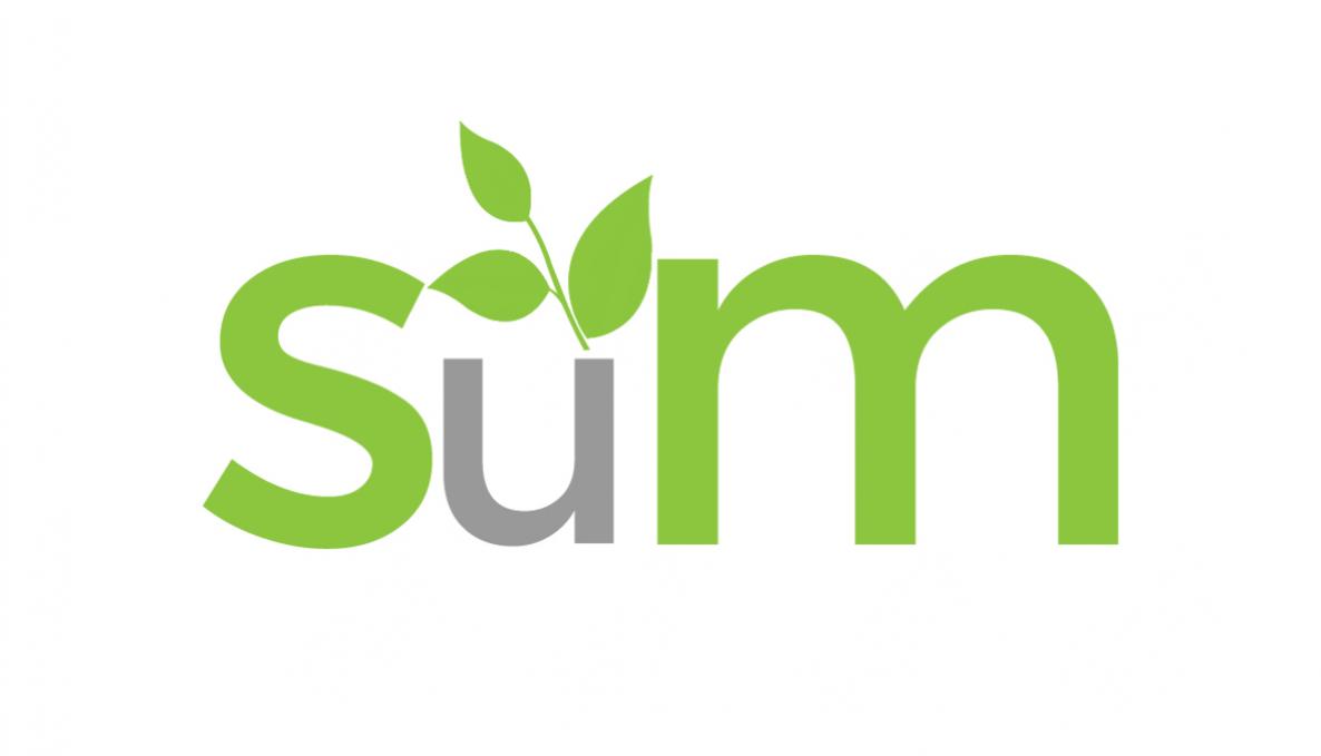 Logo SuM