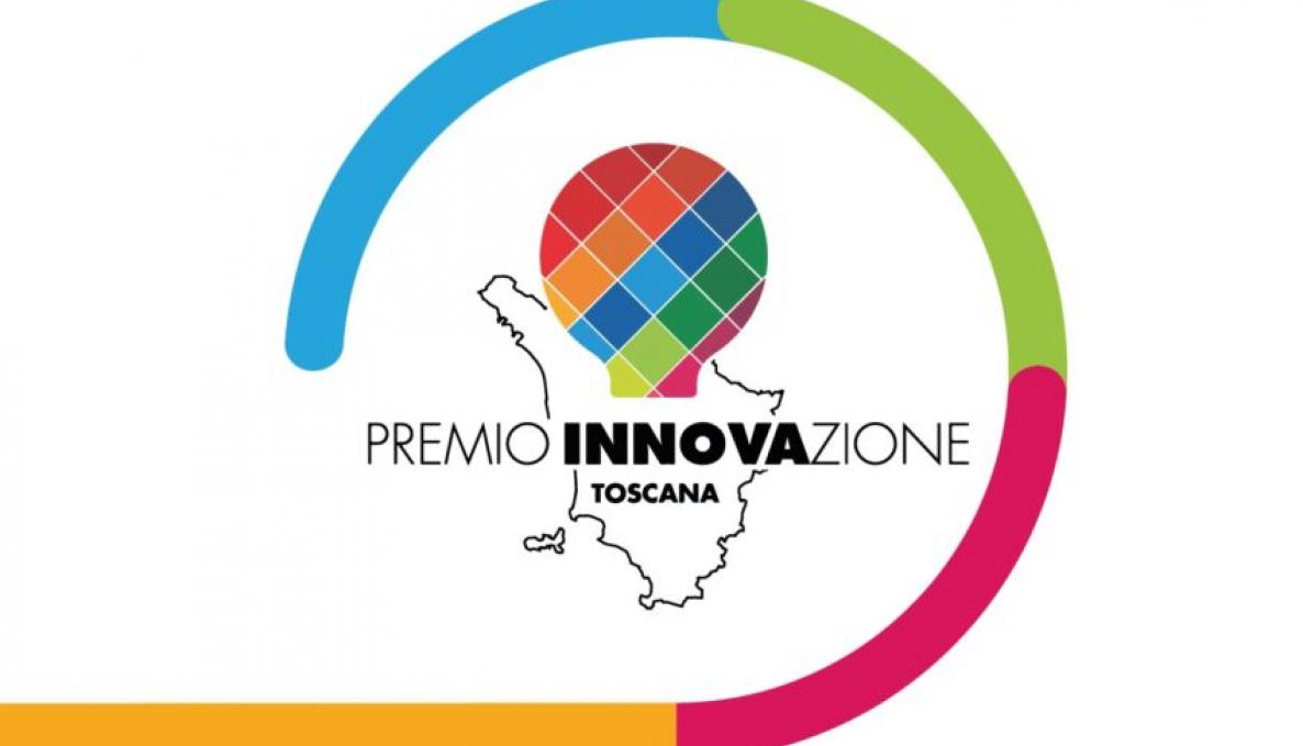 Premio Innovazione Toscana