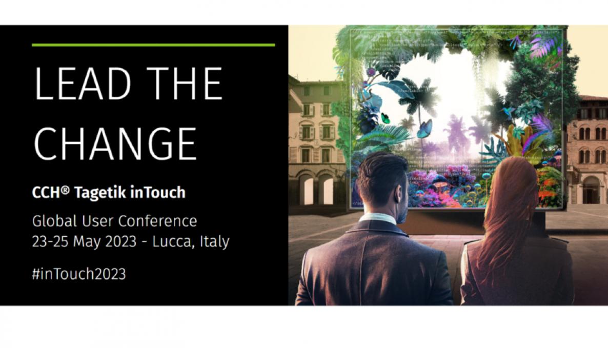 InTouch-Conference-2023
