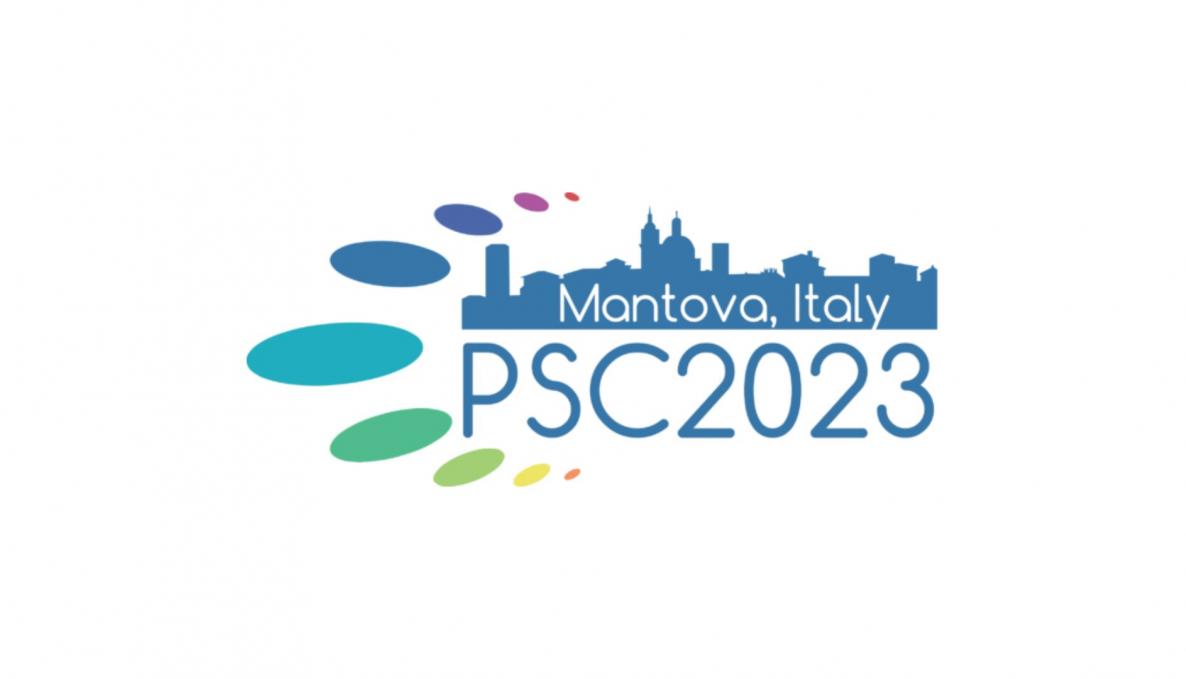 Logo PSC2023 DEF.