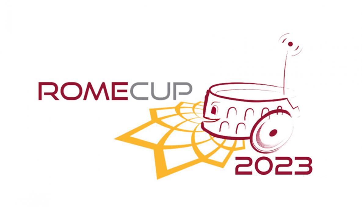 Rome cup 2023