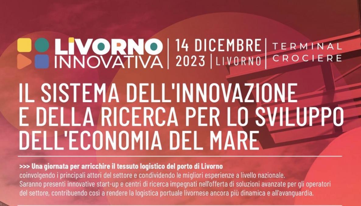 Cover Livorno Innovativa