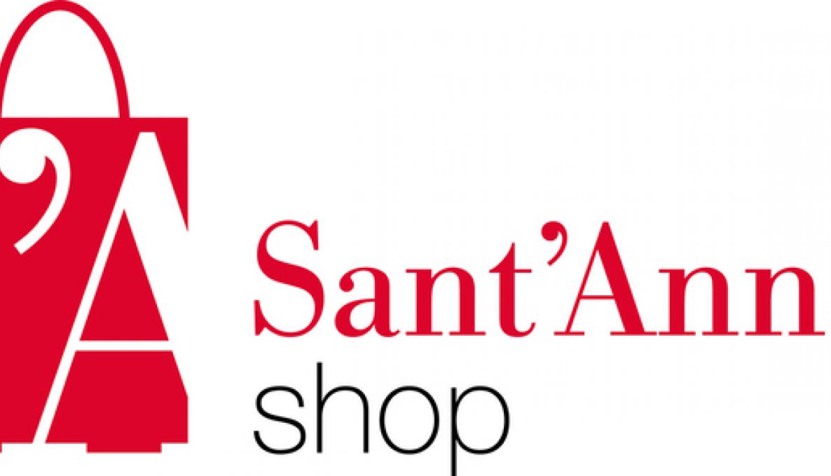 Logo Sant'Anna shop (1)