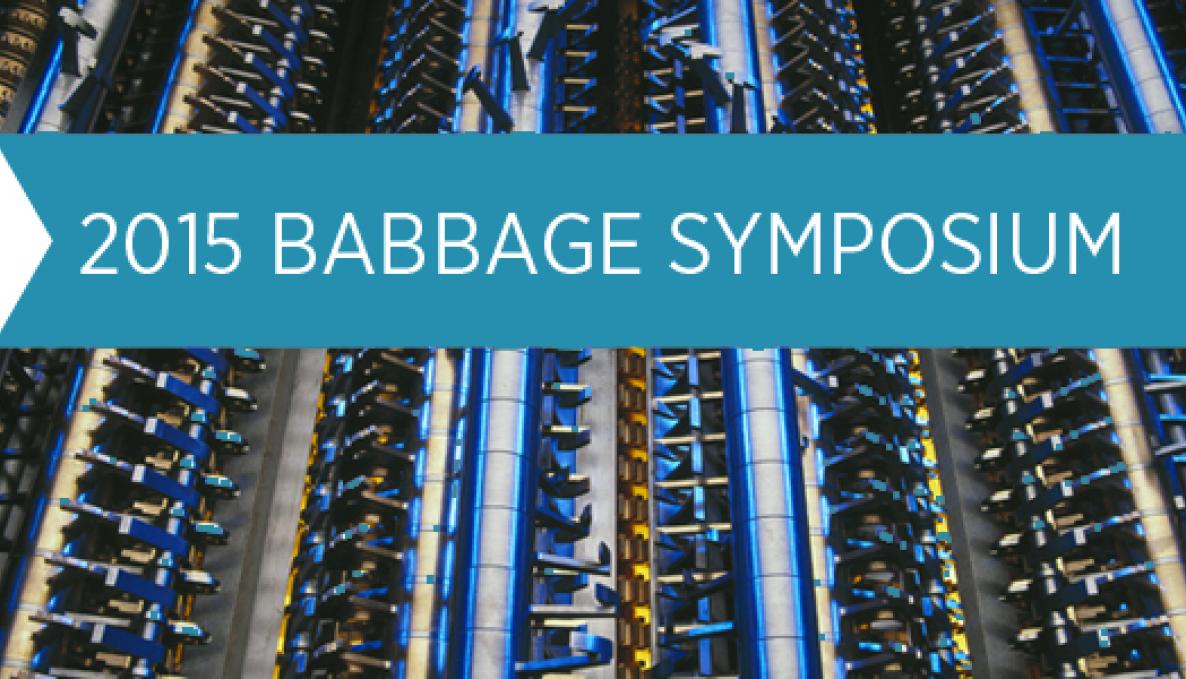 Image for Babbage_Symposium.jpg