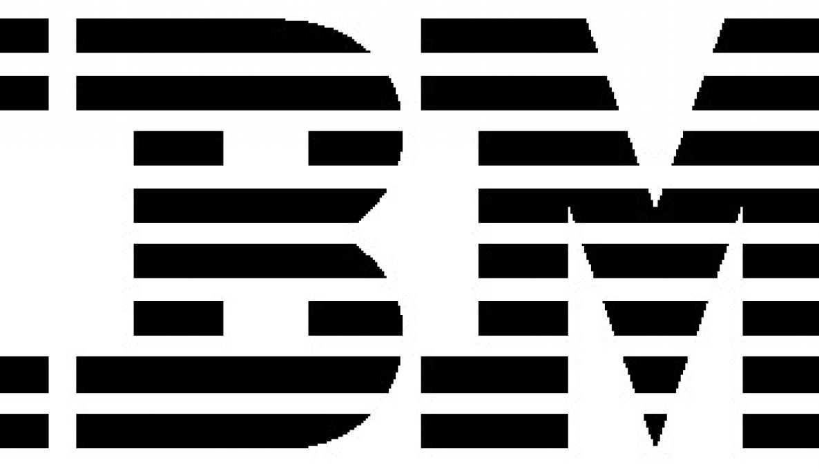 Image for IBM® NERO.JPEG