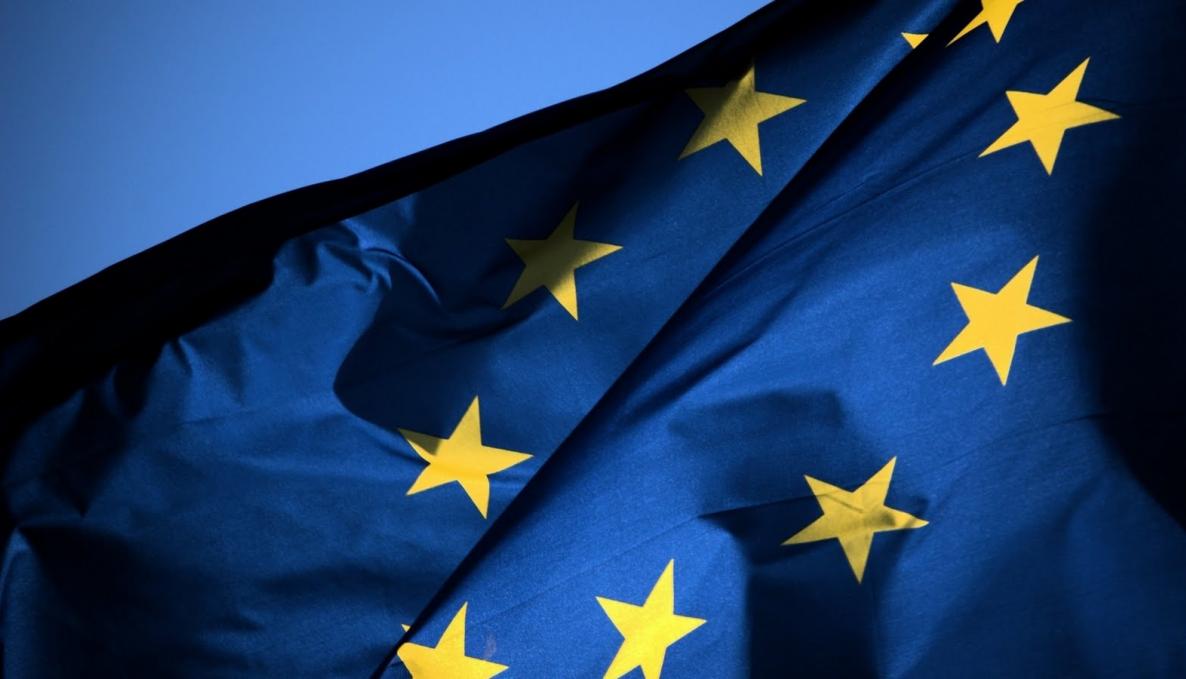 Image for Unión-Europea-UE.jpg