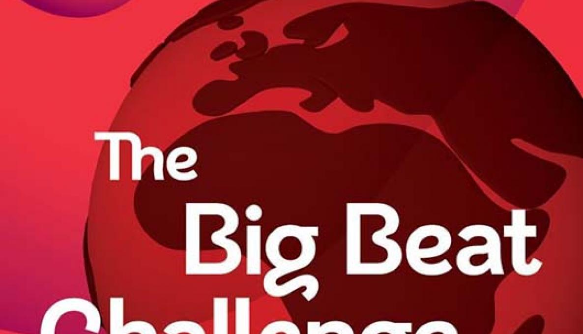 Image for bhf-big-challenge-logo.jpg