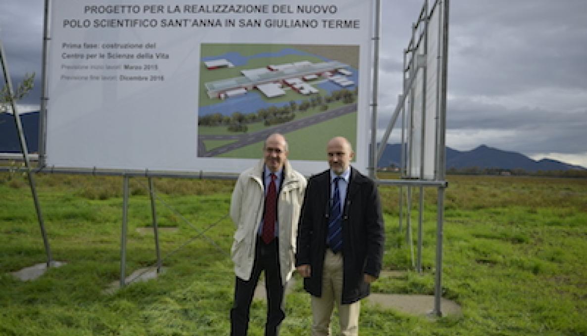 Image for copia_di_da_sx_rettore_perata_e_sindaco_panattoni_davanti_banner.jpg