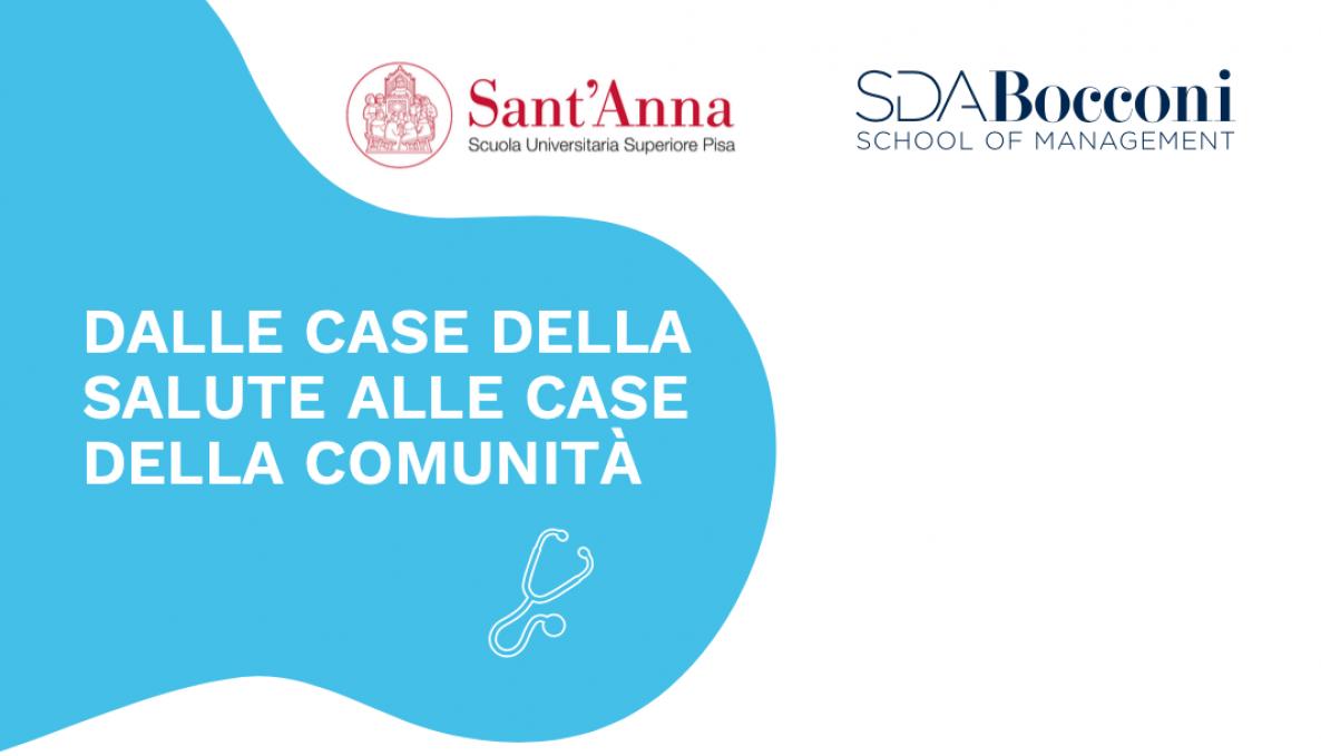Image for dalle_case_della_salute_alle_case_della_comunita.png