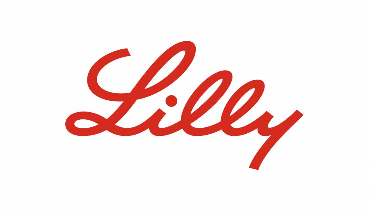 Image for eli lilly spa.png