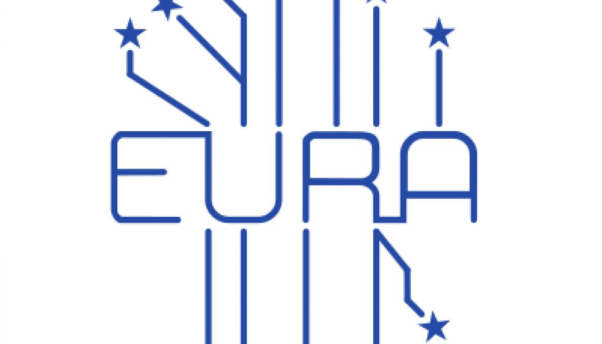 Image for eura_logo_5_0.png